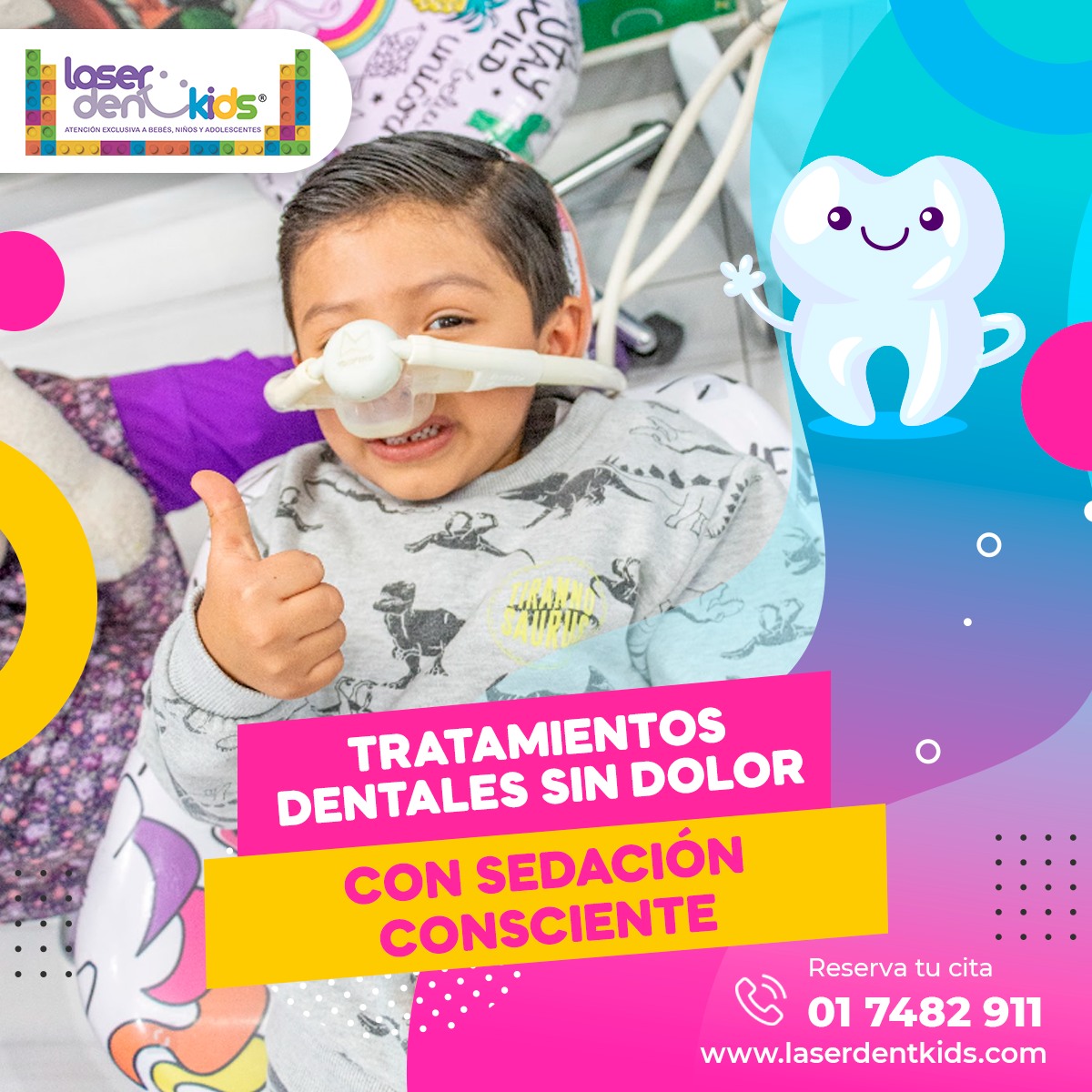 387839104_710813341070676_2591205440142157025_n