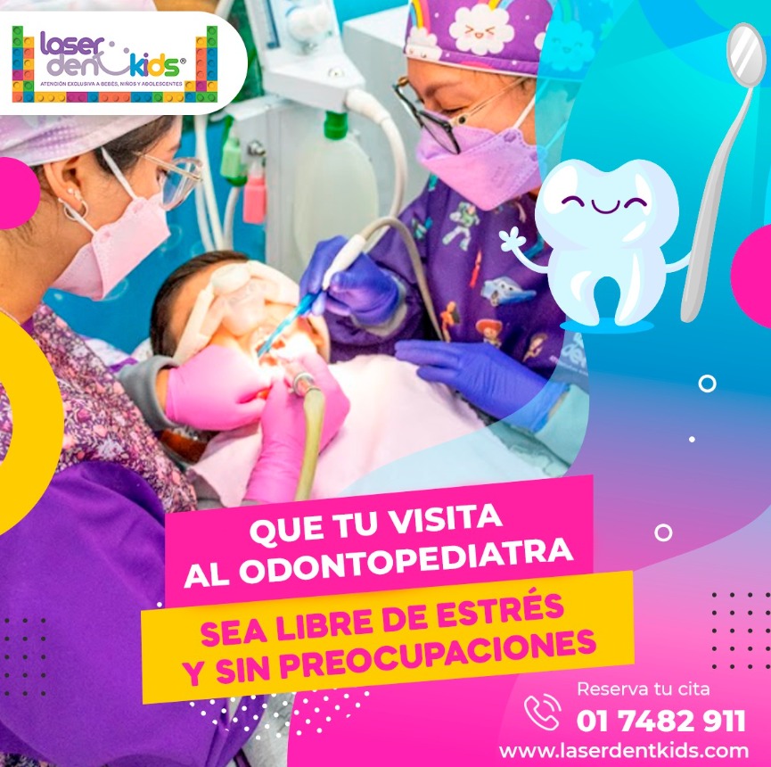 Imagen de WhatsApp 2023-12-01 a las 12.39.08_bdbce590