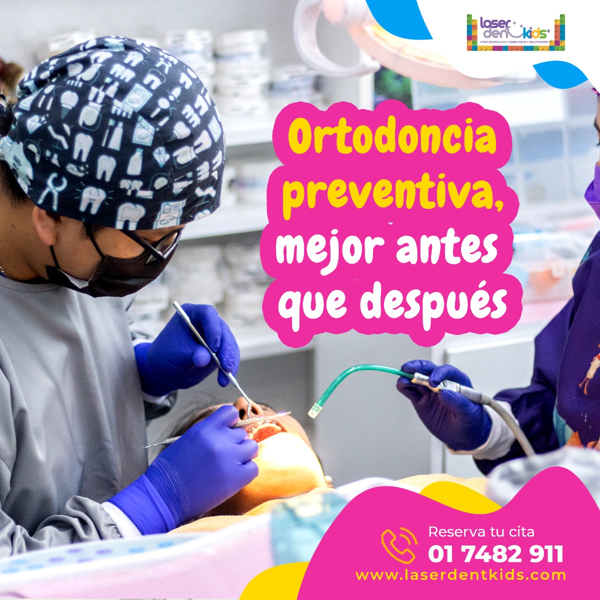 539849131_1184635847021754_3230578988594227767_n